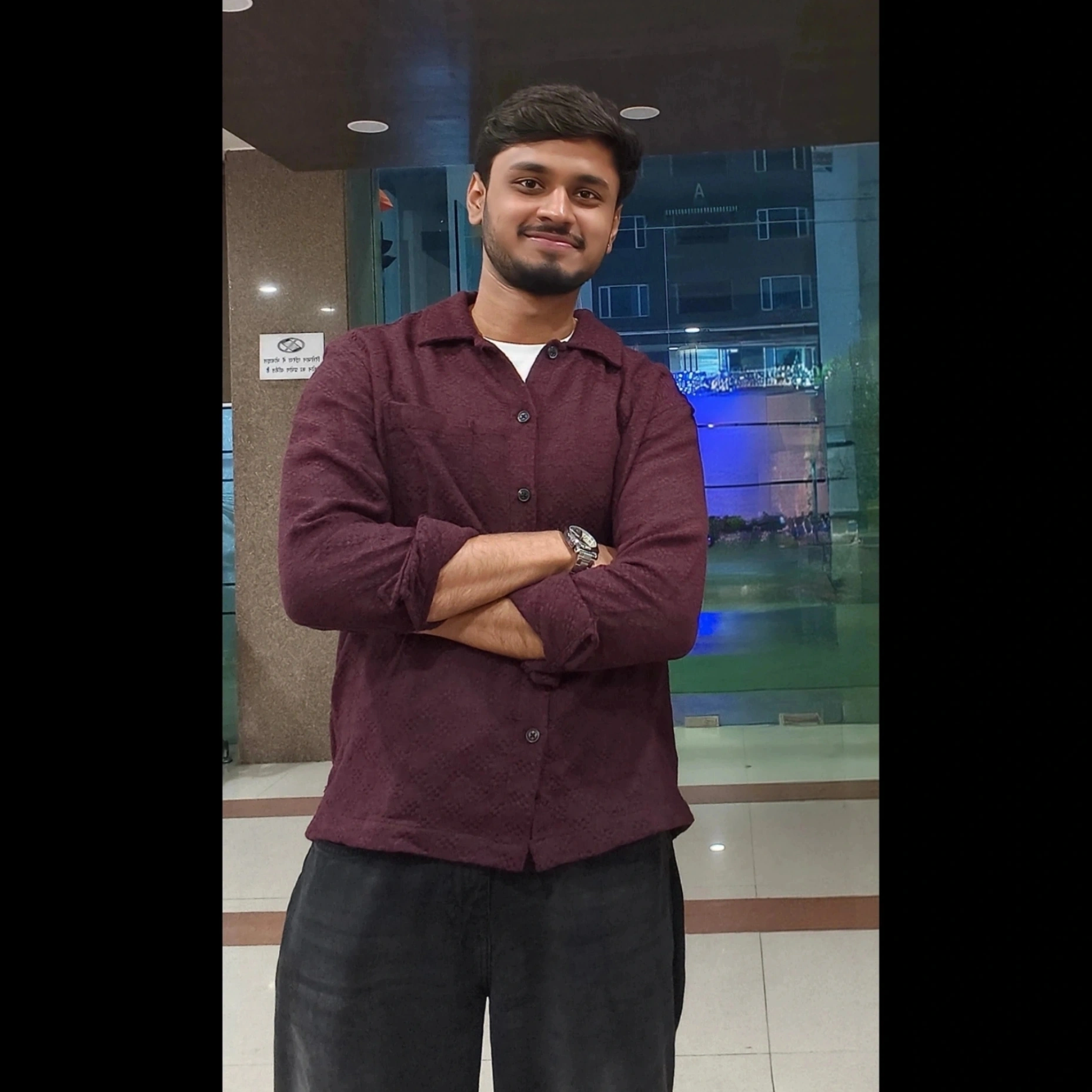 Aryan